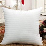 Cotton Bombay Cushion Fillers Set of 5