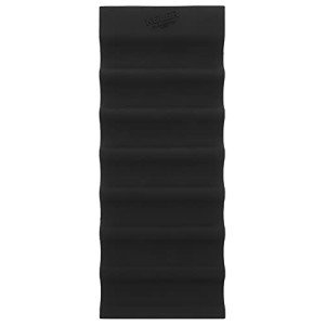 Zerodeko 2-Pack Silicone Beverage Storage Mats