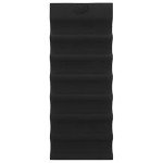 Zerodeko 2-Pack Silicone Beverage Storage Mats