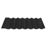 Zerodeko 2-Pack Silicone Beverage Storage Mats
