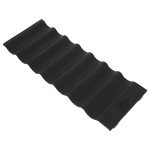 Zerodeko 2-Pack Silicone Beverage Storage Mats