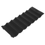 Zerodeko 2-Pack Silicone Beverage Storage Mats