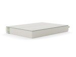 Koala SE Double Mattress - Medium-Firm Comfort