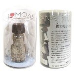 Japanese Mana Moai Statues - Stylish Decor