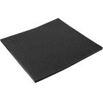 Frost King Air Conditioner Drip Mat