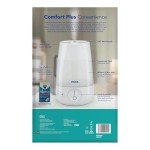 Vicks 4.5L Cool Mist Humidifier for Large Spaces