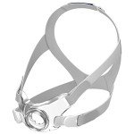 Airfit F20 Replacement Frame and Cushion Set