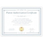 Airfit F20 Replacement Frame and Cushion Set