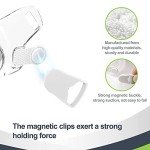 Airfit F20 Replacement Frame and Cushion Set