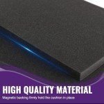 Air Conditioner Drip Cushion for U-Shaped Units