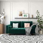 Velvet 3-Seater Corner Sofa with Chaise
