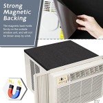 Flamorrow Magnetic AC Drip Cushion Cover 24"x17