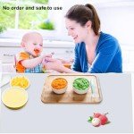 Extra Large Silicone Heat Resistant Table Mat