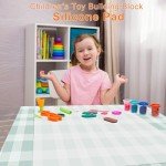 Extra Large Silicone Heat Resistant Table Mat