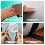 Sapele Wood Lap Desk with Cushion Tray