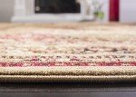 Safavieh Lyndhurst Oliva Traditional Area Rug 0.6x1.2m