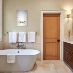 Zen Lotus Flower Canvas Wall Art for Home