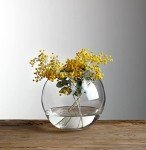 Maxwell & Williams 16cm Diamante Rose Bowl