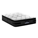 Giselle King Cool Gel Memory Foam Mattress