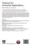 Titanium Insights: Practical Applications for Consumers