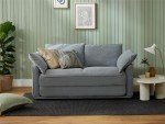 Koala 2.5 Seater Convertible Sofa Bed