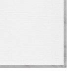 Farmhouse Wall Art featuring Bottles and Plants