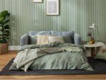 Koala 2.5 Seater Convertible Sofa Bed