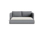 Koala 2.5 Seater Convertible Sofa Bed