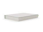 Koala SE Queen Mattress with Cooling Technology