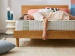 Koala SE Queen Mattress with Cooling Technology