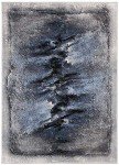 Safavieh Spirit Collection Abstract Area Rug, 8' x 10