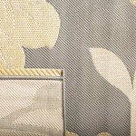 Safavieh Courtyard Tyson Indoor/Outdoor Area Rug