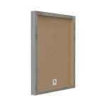 Farmhouse Wall Art featuring Bottles and Plants