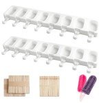 Folding Foam Seat Pad 2-Pack for Outdoor Use