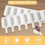 Folding Foam Seat Pad 2-Pack for Outdoor Use