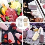 Folding Foam Seat Pad 2-Pack for Outdoor Use