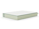 Koala Queen Mattress with Kloudcell Comfort Layer