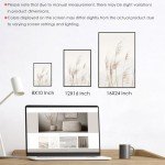 Boho Beige Wall Art Print Set of 3