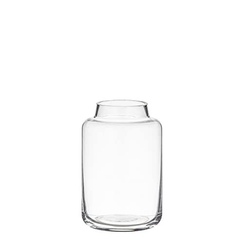 Vases