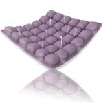 Portable 3D Travel Cushion for Comfort Anywhere