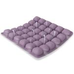 Portable 3D Travel Cushion for Comfort Anywhere