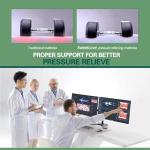 Sweetlove King Single Gel Memory Foam Mattress