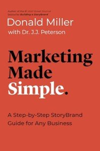 Simple Marketing Guide: Step-by-Step for Businesses
