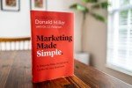 Simple Marketing Guide: Step-by-Step for Businesses