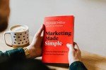Simple Marketing Guide: Step-by-Step for Businesses
