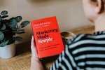 Simple Marketing Guide: Step-by-Step for Businesses