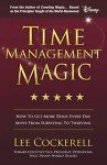 Time Management Magic: Boost Productivity Daily