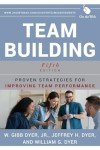 Boost Team Performance: Effective Team Building Strategies