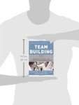 Boost Team Performance: Effective Team Building Strategies