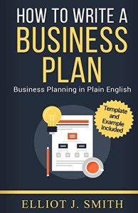 Ultimate Guide to Writing a Business Plan